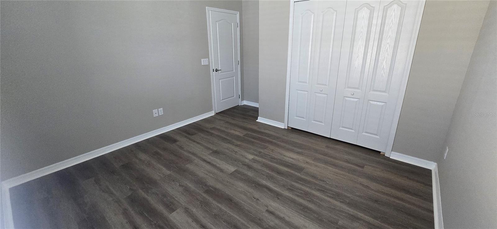 7564 BISHOP SQUARE DR, WINTER GARDEN, FL, 34787