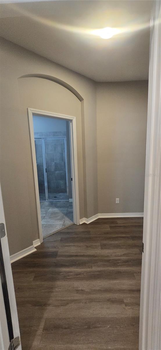 7564 BISHOP SQUARE DR, WINTER GARDEN, FL, 34787