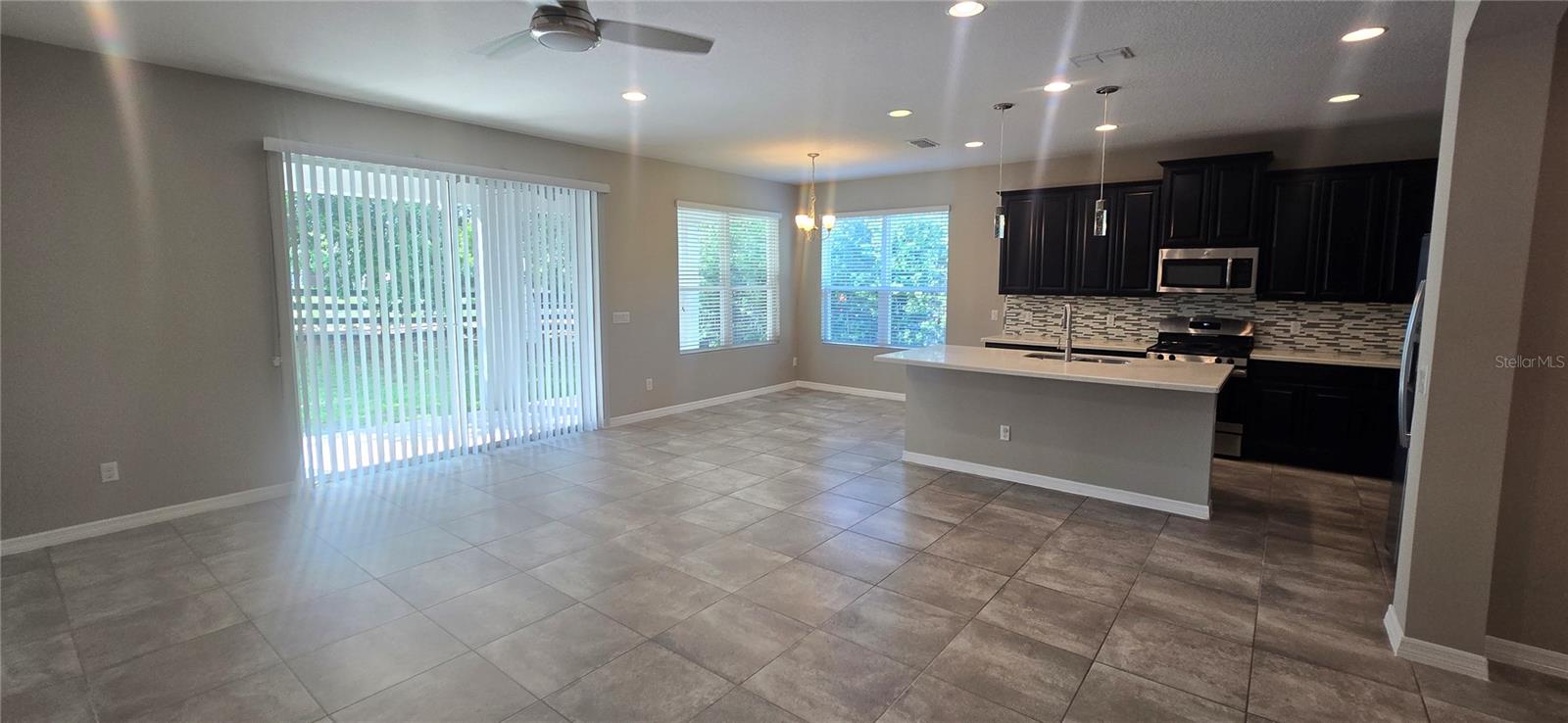 7564 BISHOP SQUARE DR, WINTER GARDEN, FL, 34787