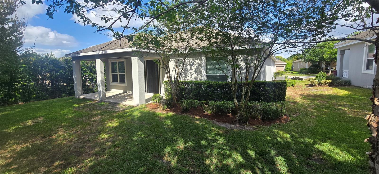 7564 BISHOP SQUARE DR, WINTER GARDEN, FL, 34787