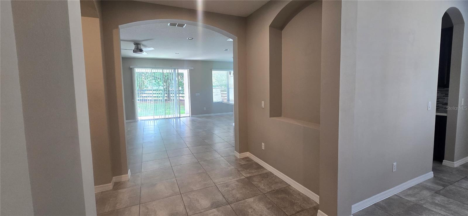 7564 BISHOP SQUARE DR, WINTER GARDEN, FL, 34787