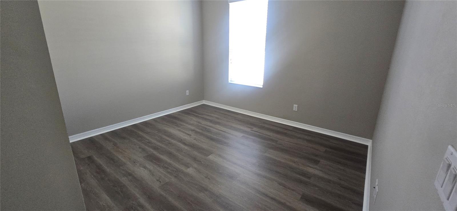 7564 BISHOP SQUARE DR, WINTER GARDEN, FL, 34787