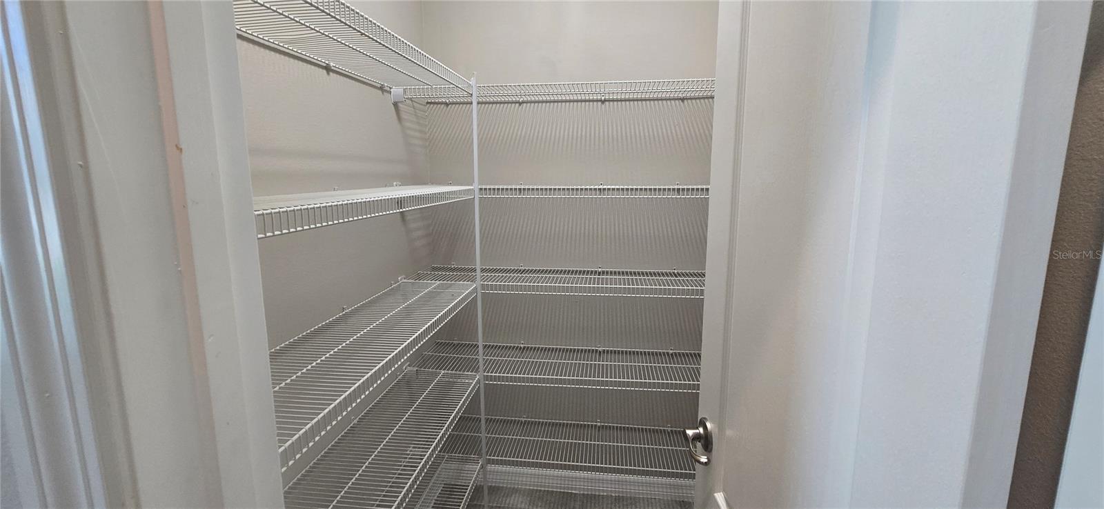 7564 BISHOP SQUARE DR, WINTER GARDEN, FL, 34787