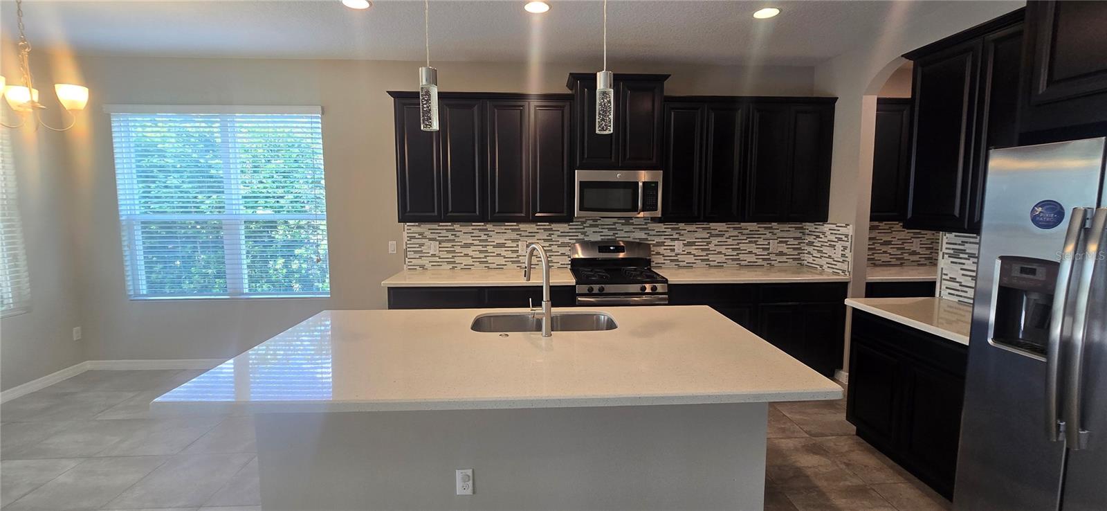 7564 BISHOP SQUARE DR, WINTER GARDEN, FL, 34787