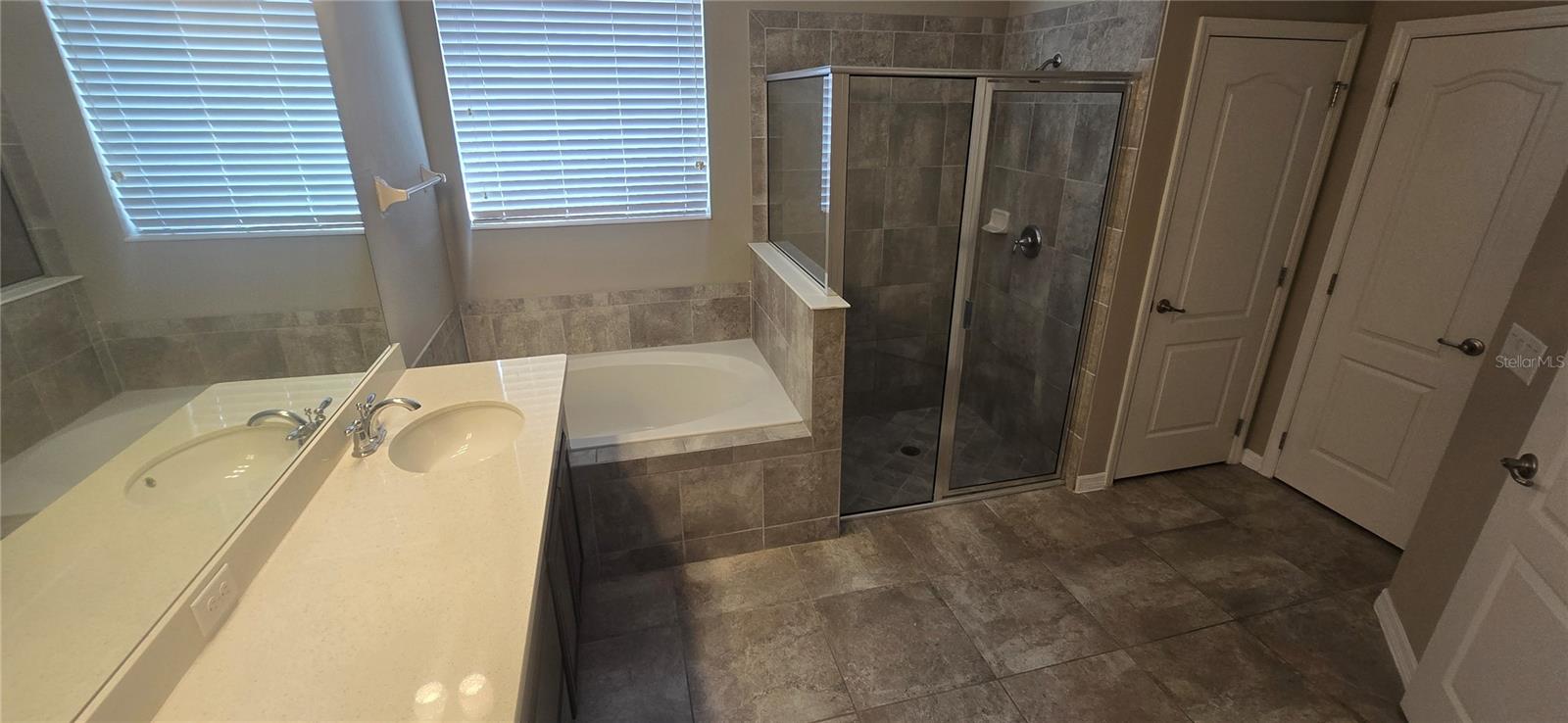 7564 BISHOP SQUARE DR, WINTER GARDEN, FL, 34787