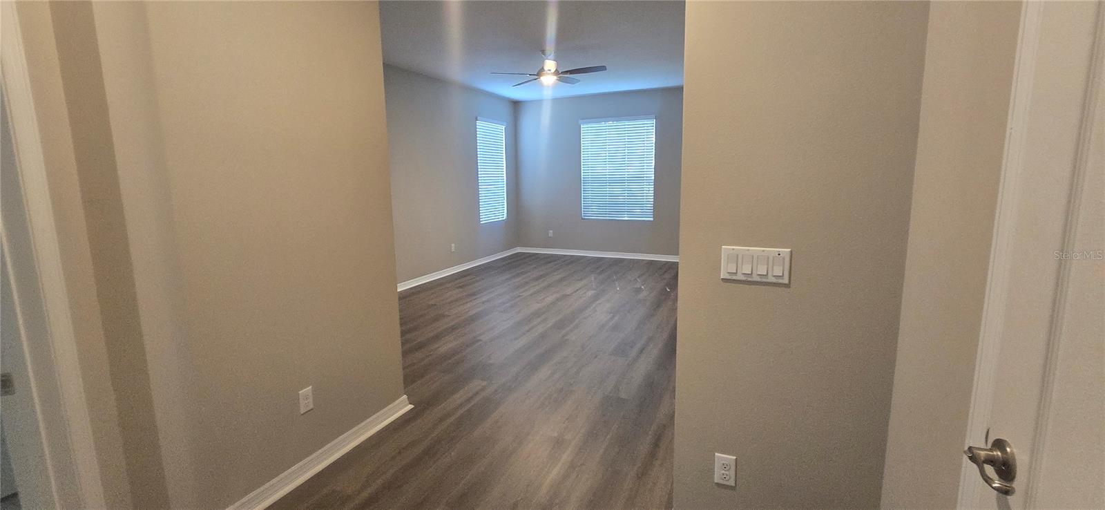 7564 BISHOP SQUARE DR, WINTER GARDEN, FL, 34787