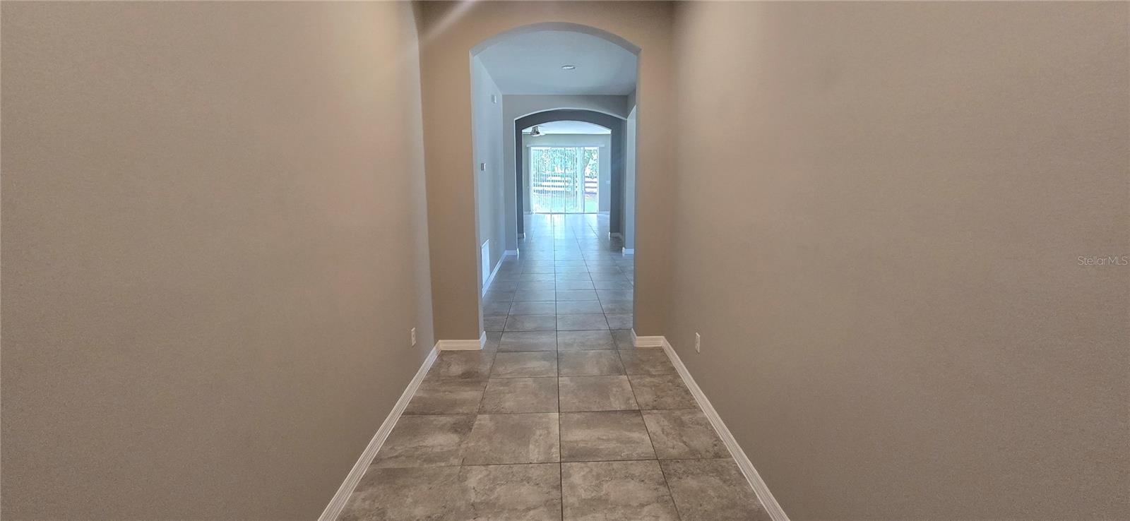 7564 BISHOP SQUARE DR, WINTER GARDEN, FL, 34787