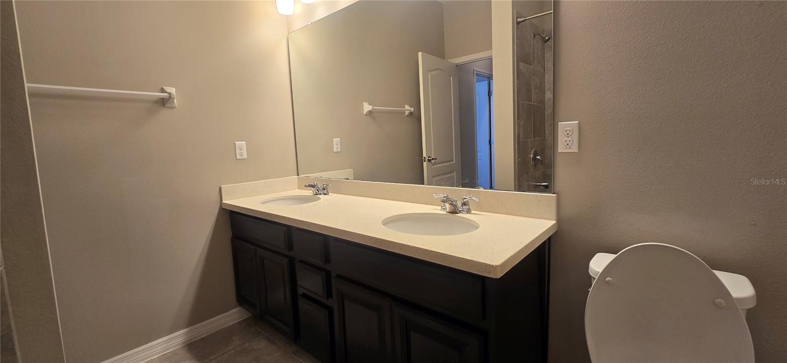 7564 BISHOP SQUARE DR, WINTER GARDEN, FL, 34787