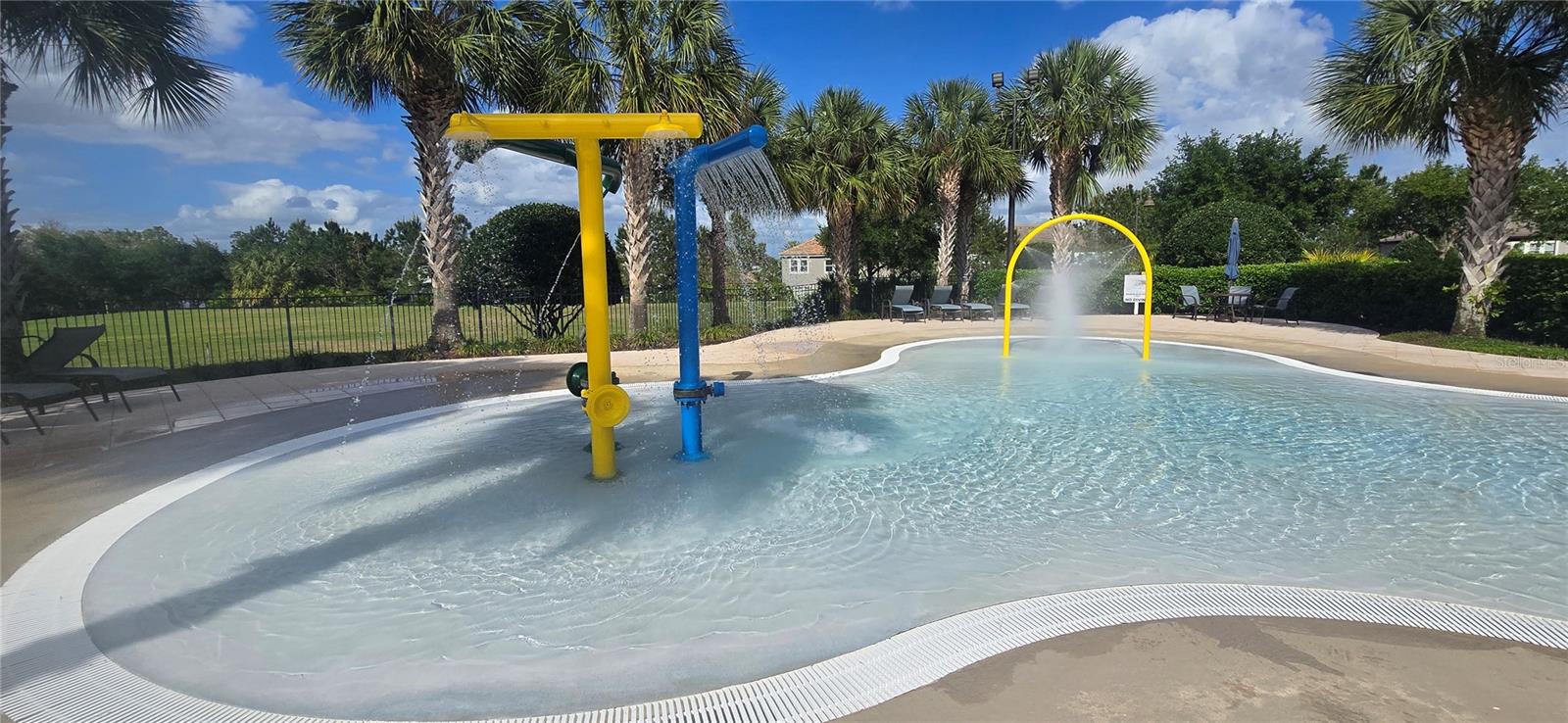 7564 BISHOP SQUARE DR, WINTER GARDEN, FL, 34787