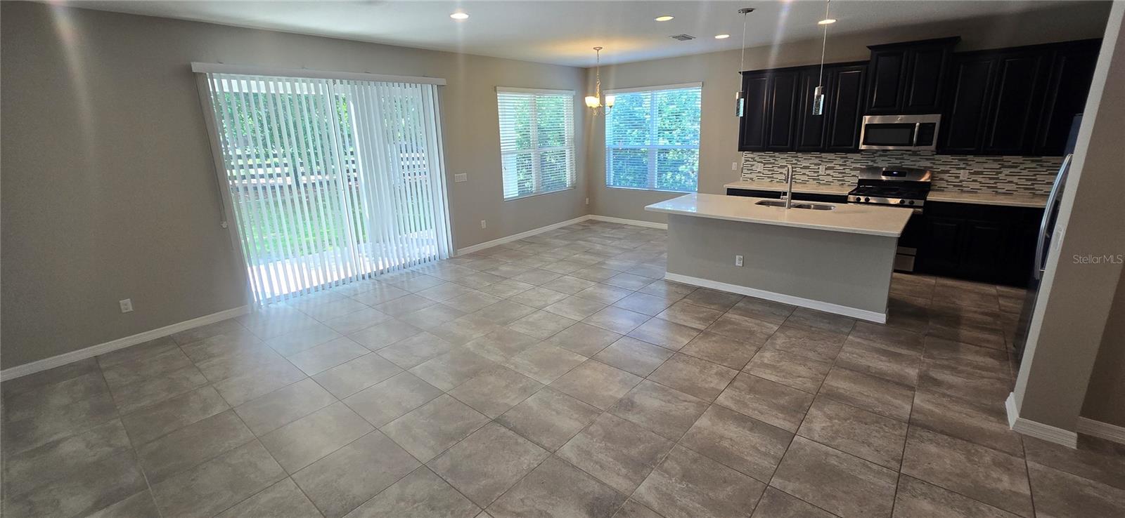 7564 BISHOP SQUARE DR, WINTER GARDEN, FL, 34787