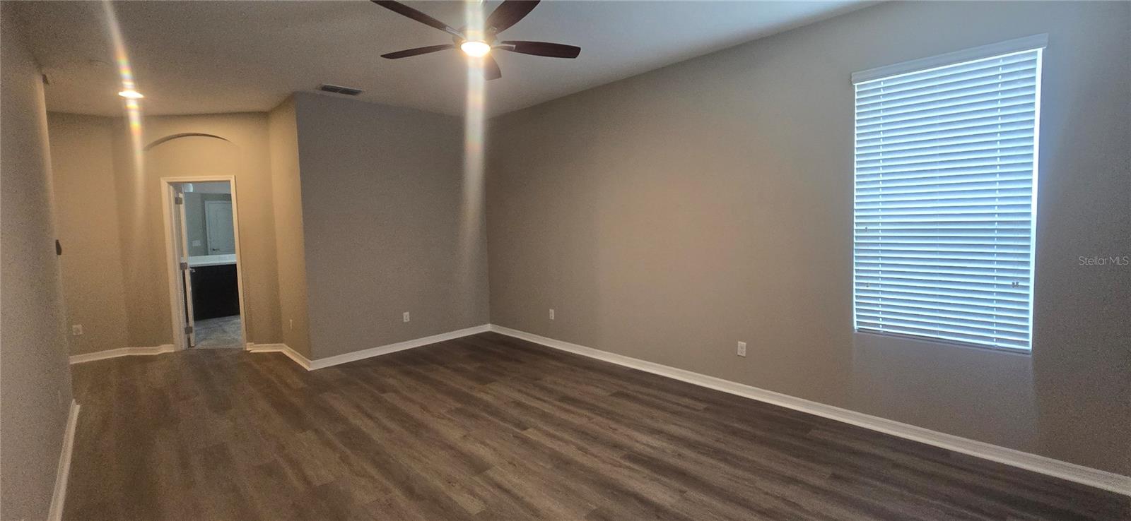 7564 BISHOP SQUARE DR, WINTER GARDEN, FL, 34787