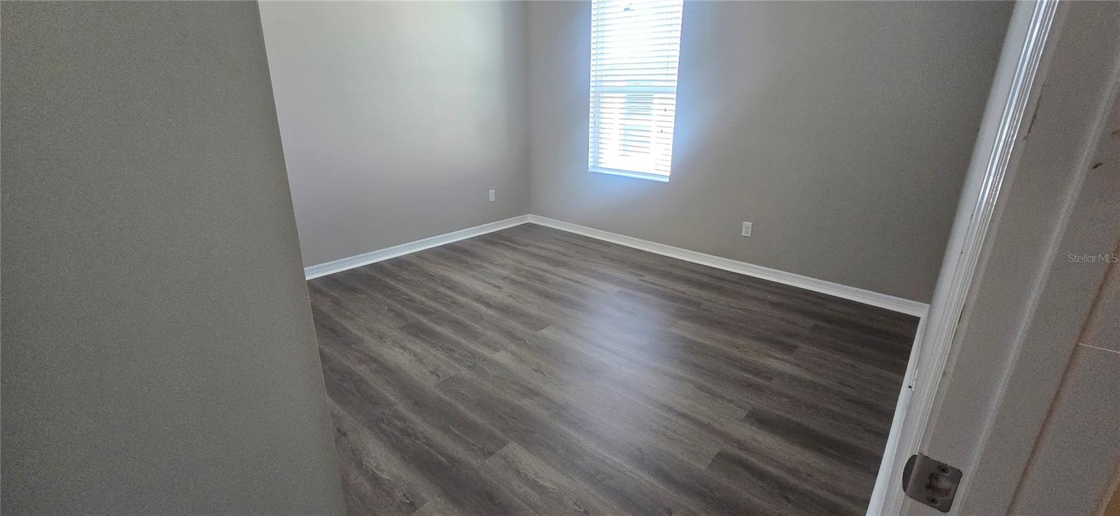 7564 BISHOP SQUARE DR, WINTER GARDEN, FL, 34787