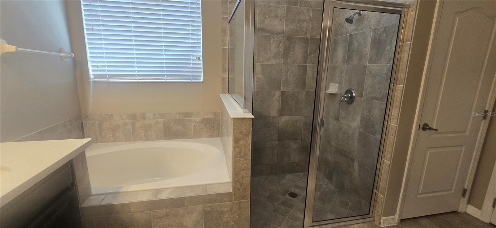 7564 BISHOP SQUARE DR, WINTER GARDEN, FL, 34787