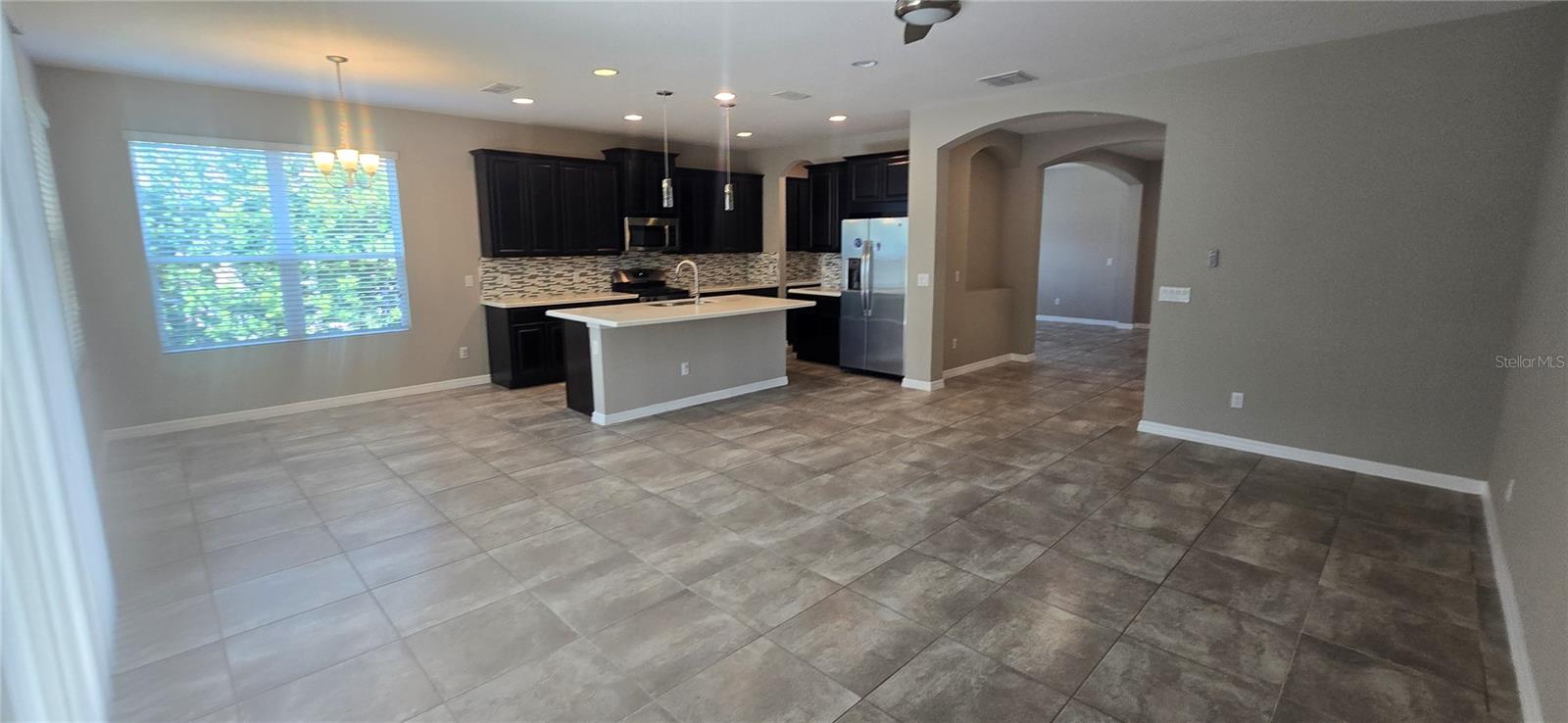 7564 BISHOP SQUARE DR, WINTER GARDEN, FL, 34787