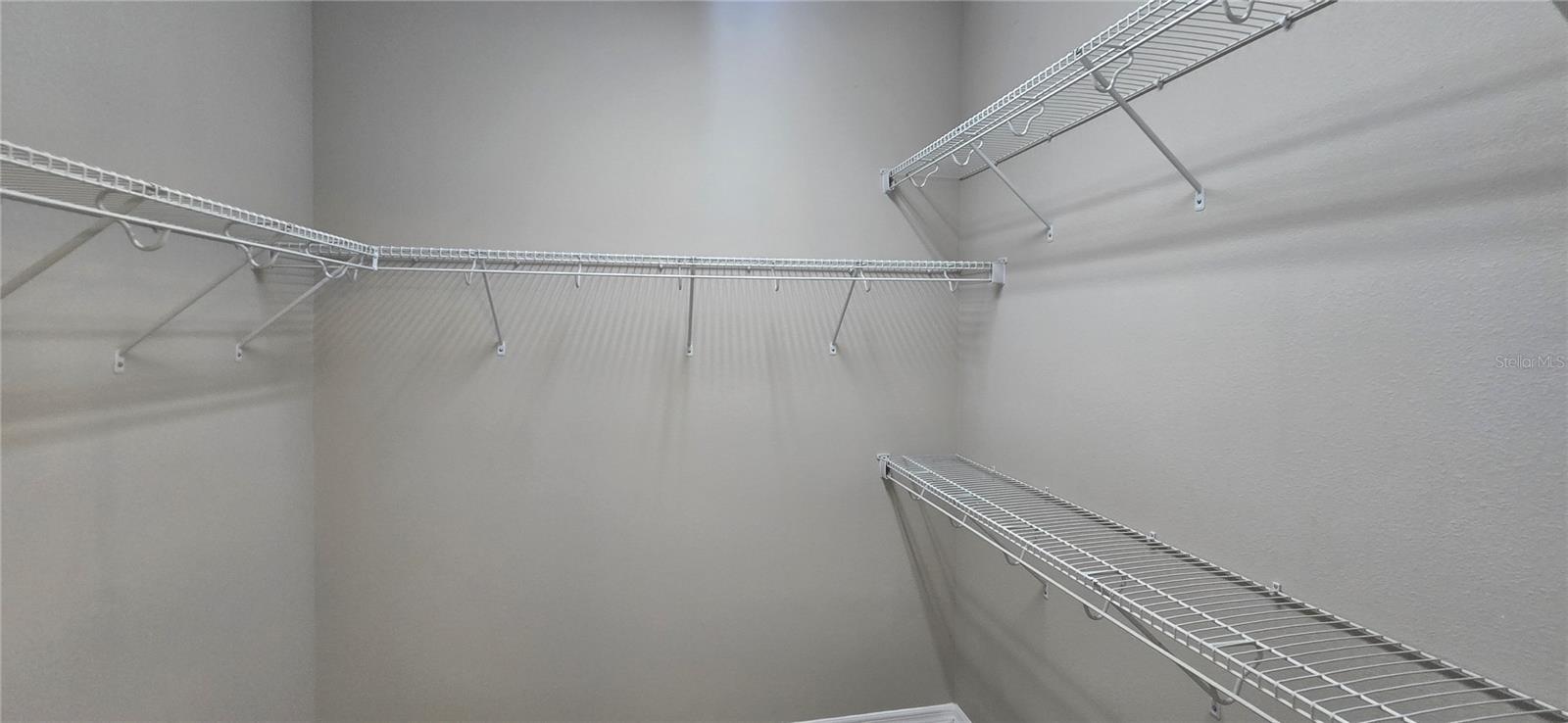 7564 BISHOP SQUARE DR, WINTER GARDEN, FL, 34787