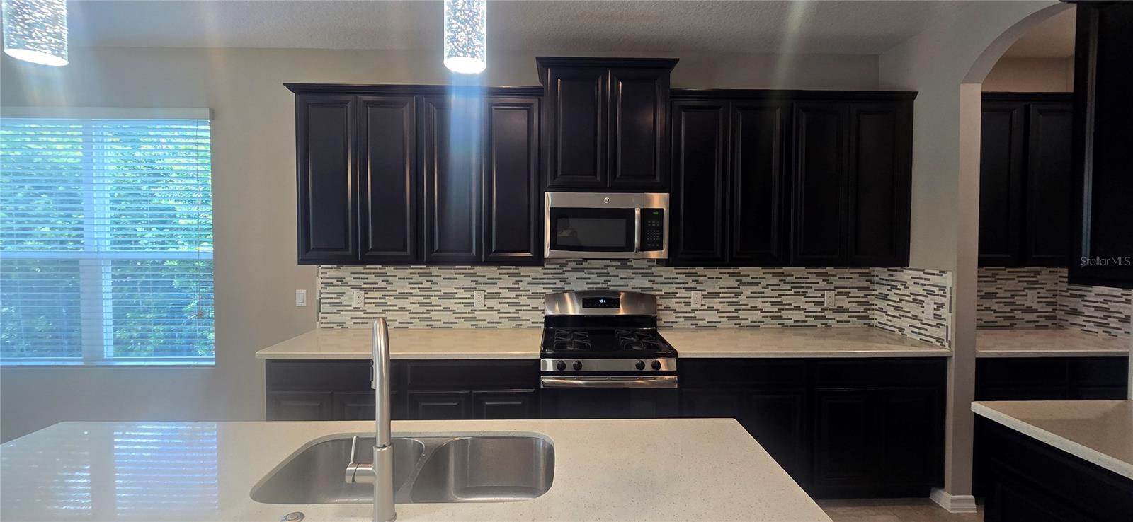 7564 BISHOP SQUARE DR, WINTER GARDEN, FL, 34787