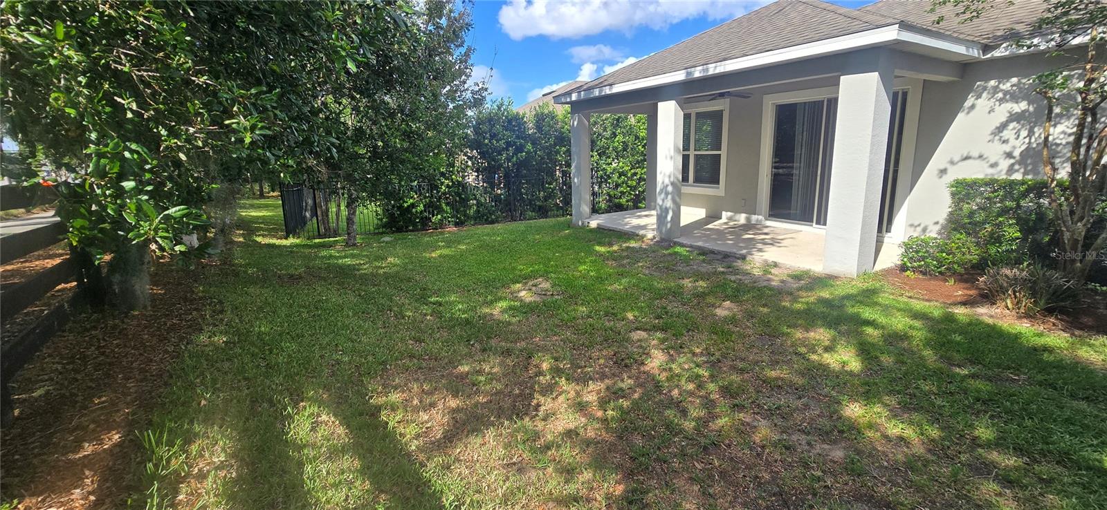 7564 BISHOP SQUARE DR, WINTER GARDEN, FL, 34787