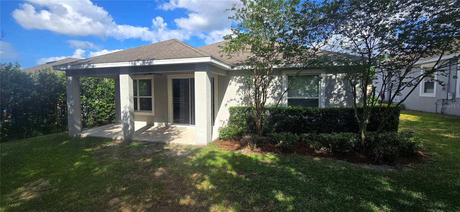 7564 BISHOP SQUARE DR, WINTER GARDEN, FL, 34787