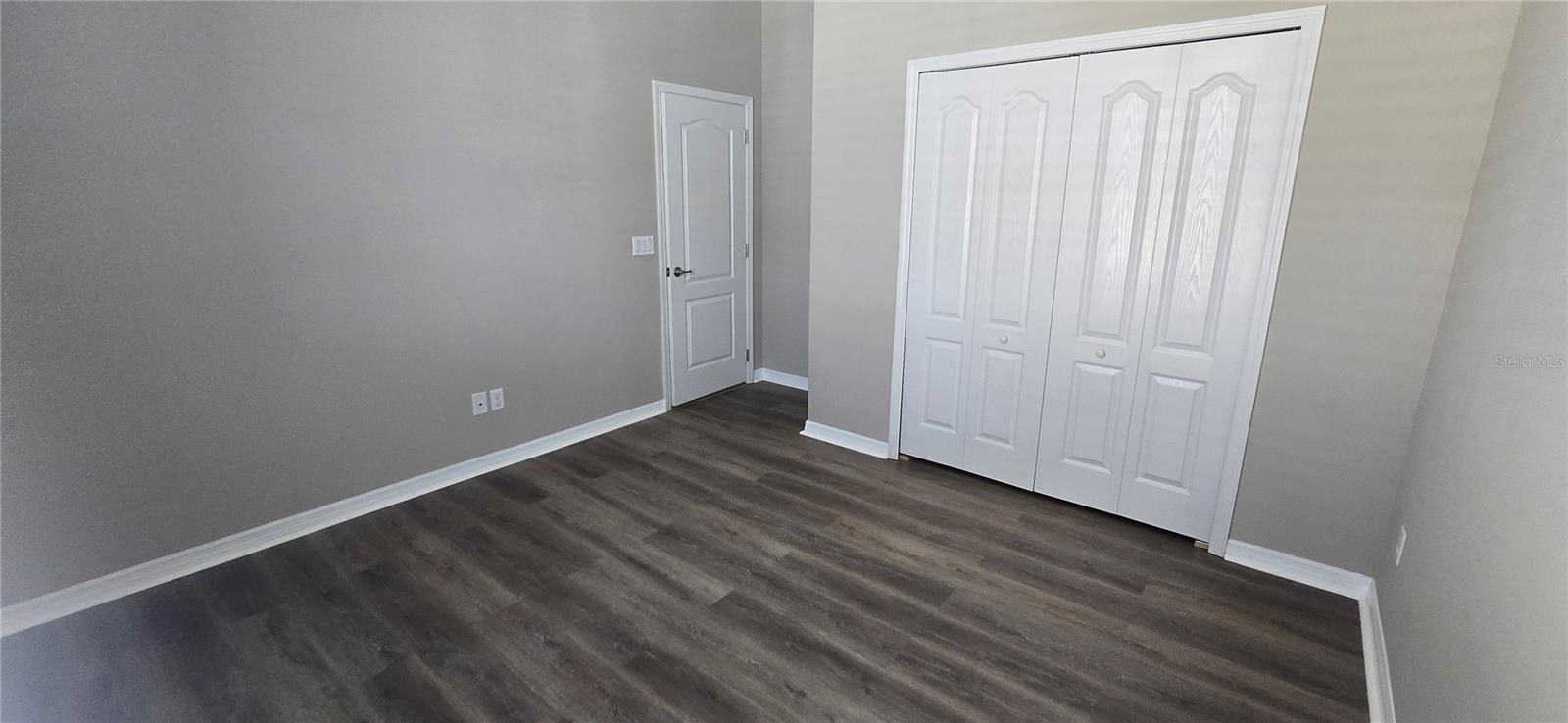 7564 BISHOP SQUARE DR, WINTER GARDEN, FL, 34787