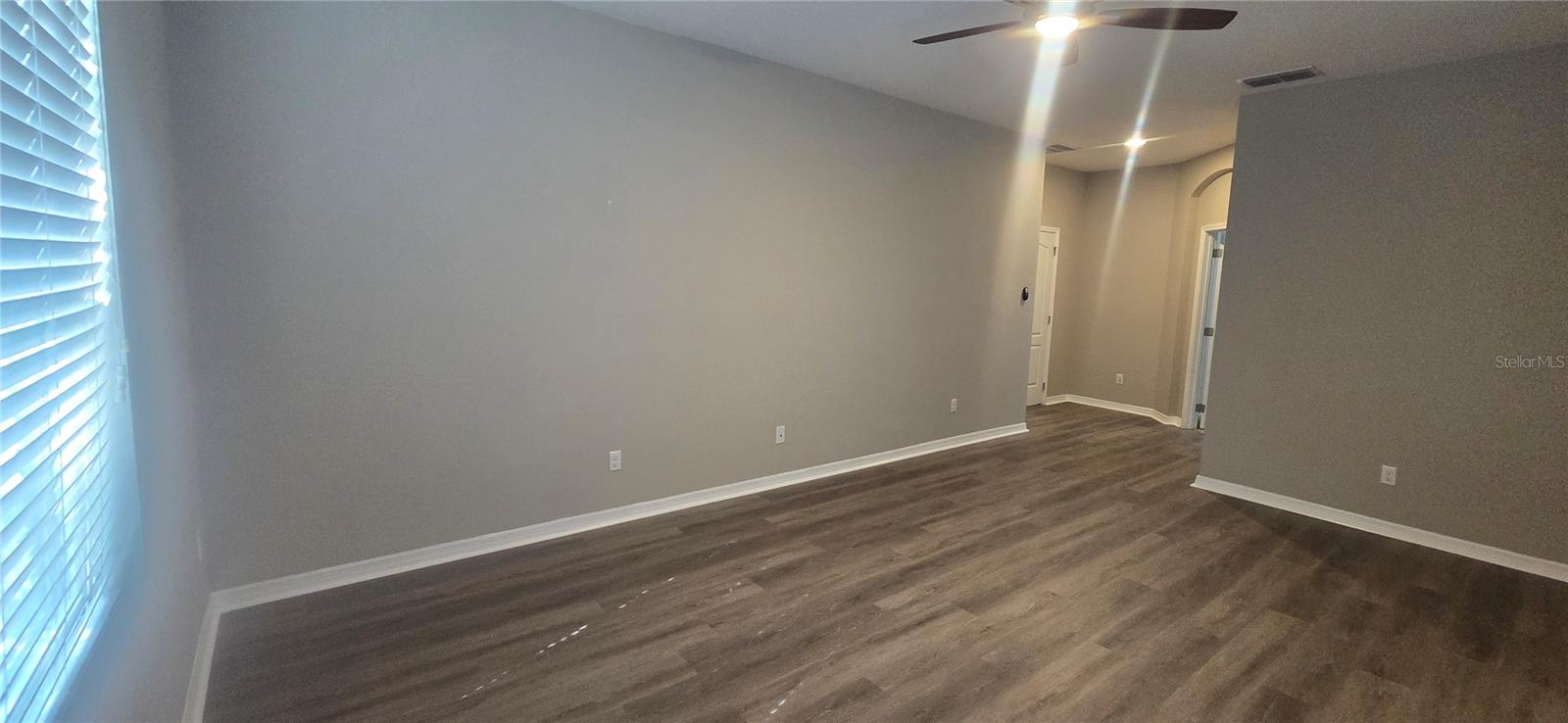 7564 BISHOP SQUARE DR, WINTER GARDEN, FL, 34787