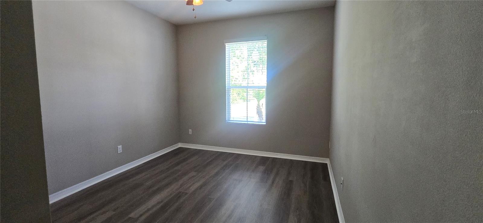 7564 BISHOP SQUARE DR, WINTER GARDEN, FL, 34787