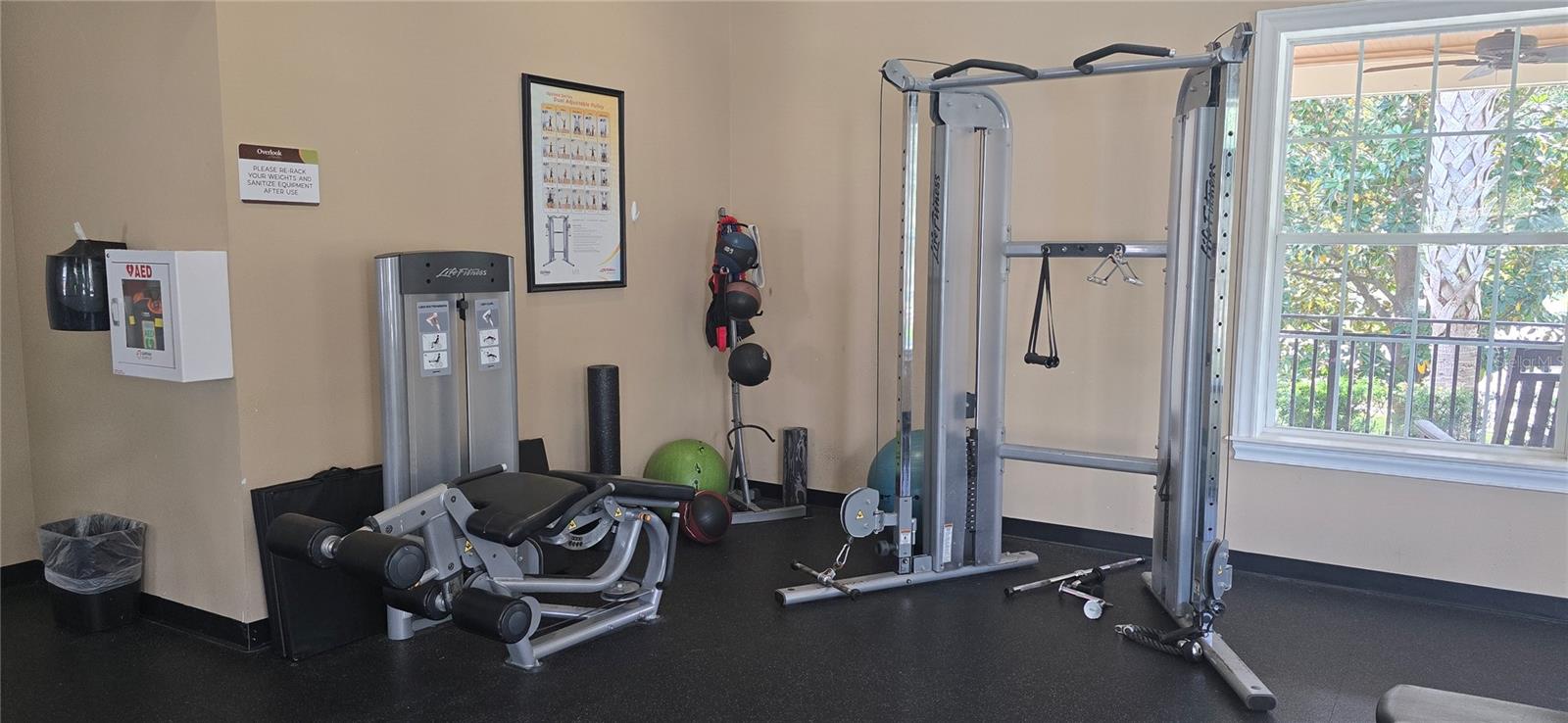 7564 BISHOP SQUARE DR, WINTER GARDEN, FL, 34787