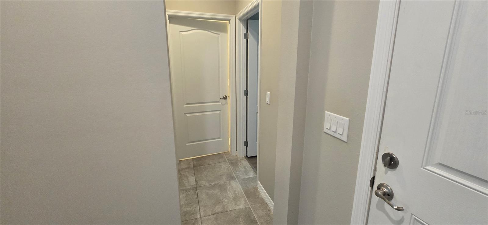 7564 BISHOP SQUARE DR, WINTER GARDEN, FL, 34787