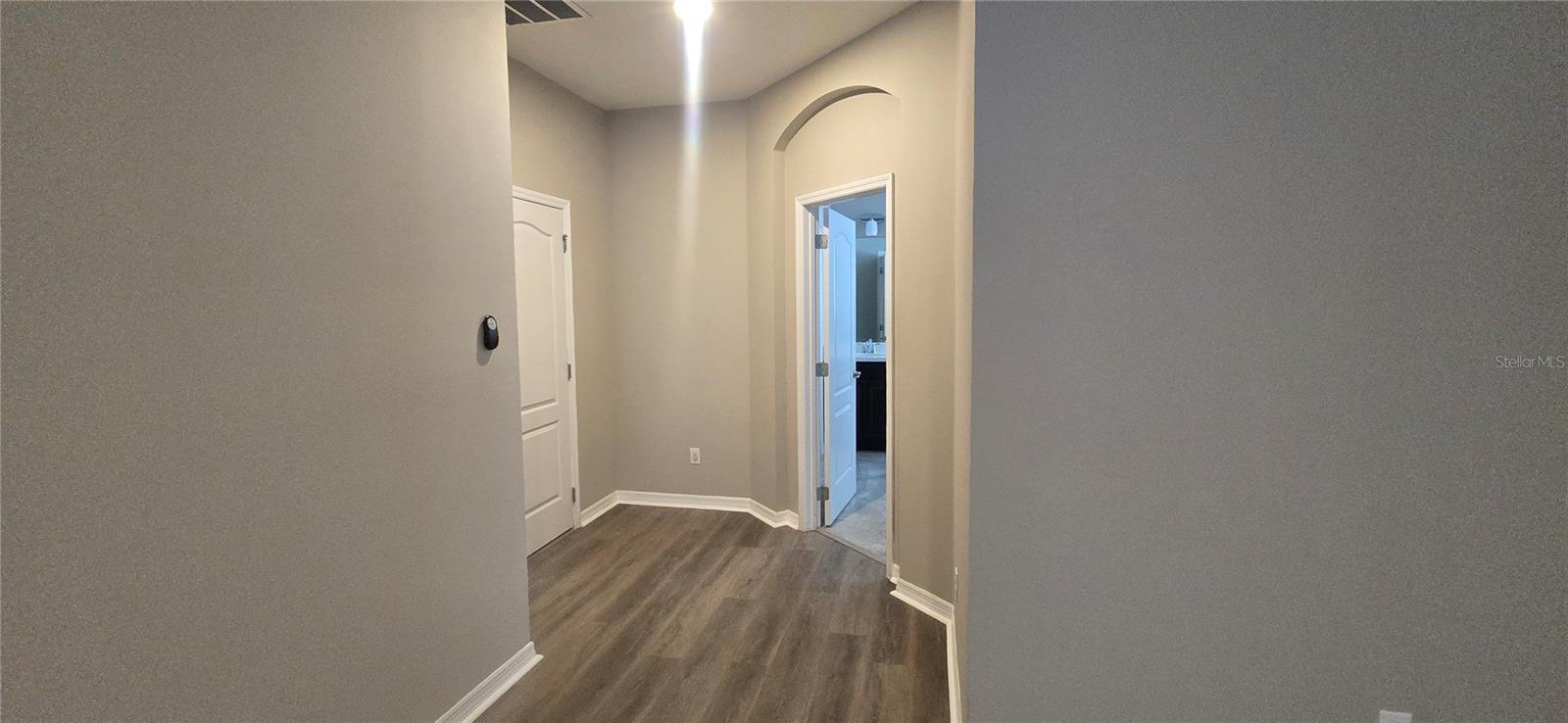 7564 BISHOP SQUARE DR, WINTER GARDEN, FL, 34787