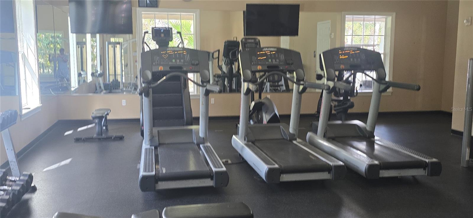 7564 BISHOP SQUARE DR, WINTER GARDEN, FL, 34787