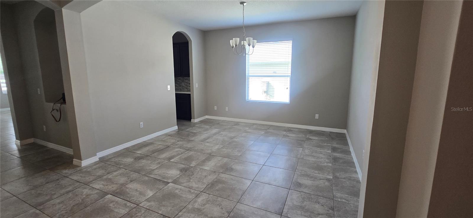 7564 BISHOP SQUARE DR, WINTER GARDEN, FL, 34787