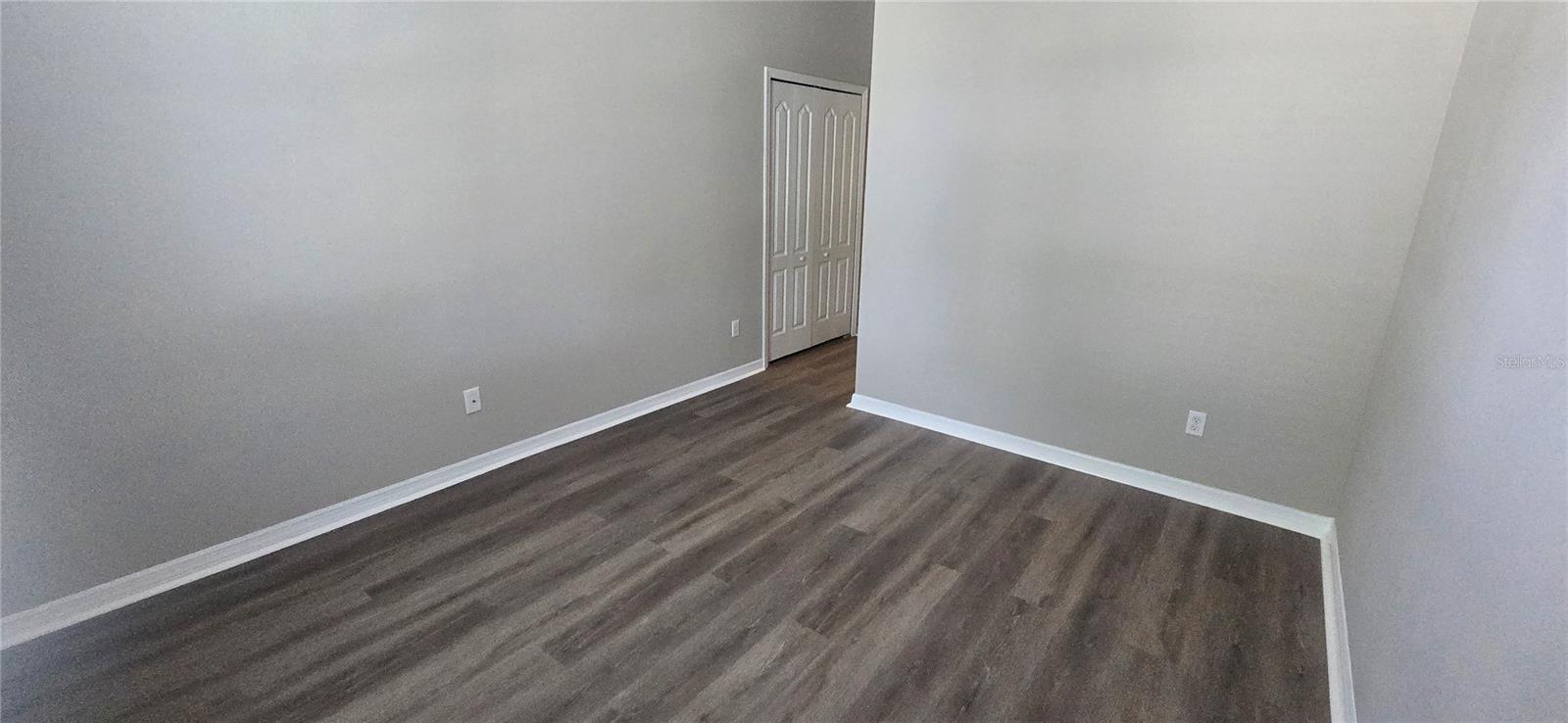 7564 BISHOP SQUARE DR, WINTER GARDEN, FL, 34787