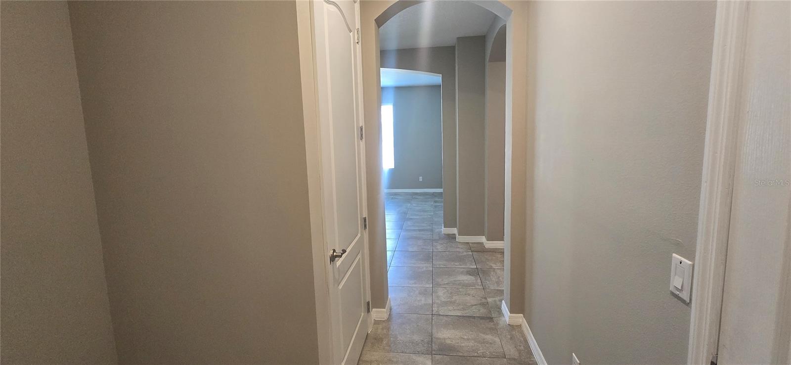 7564 BISHOP SQUARE DR, WINTER GARDEN, FL, 34787