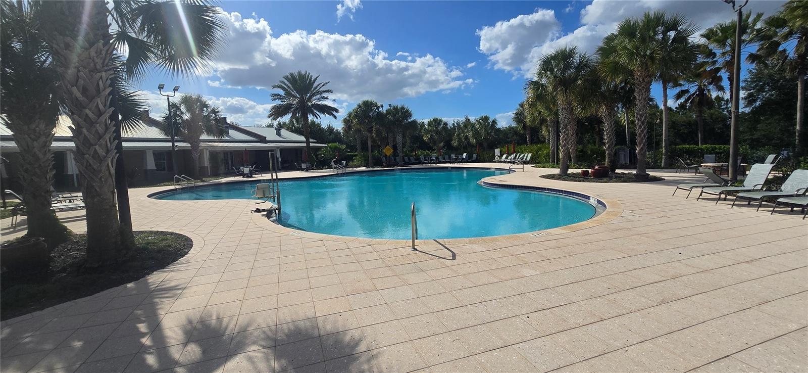 7564 BISHOP SQUARE DR, WINTER GARDEN, FL, 34787