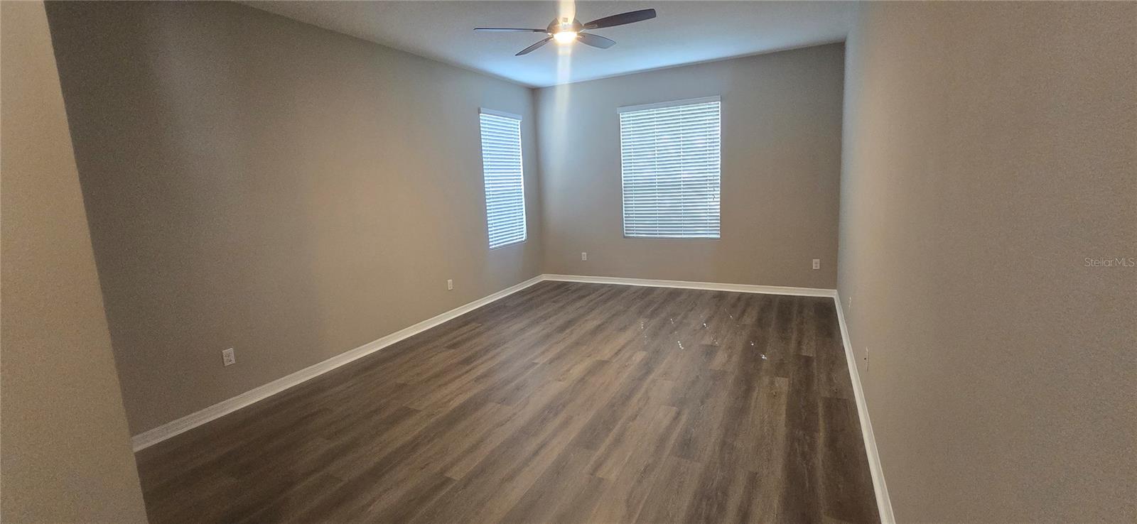 7564 BISHOP SQUARE DR, WINTER GARDEN, FL, 34787