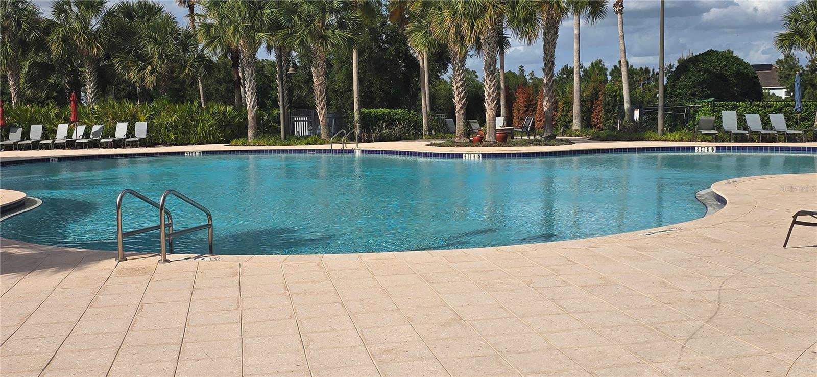 7564 BISHOP SQUARE DR, WINTER GARDEN, FL, 34787