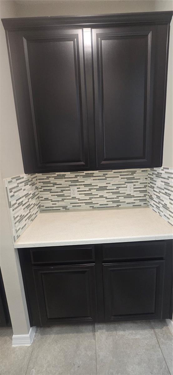 7564 BISHOP SQUARE DR, WINTER GARDEN, FL, 34787