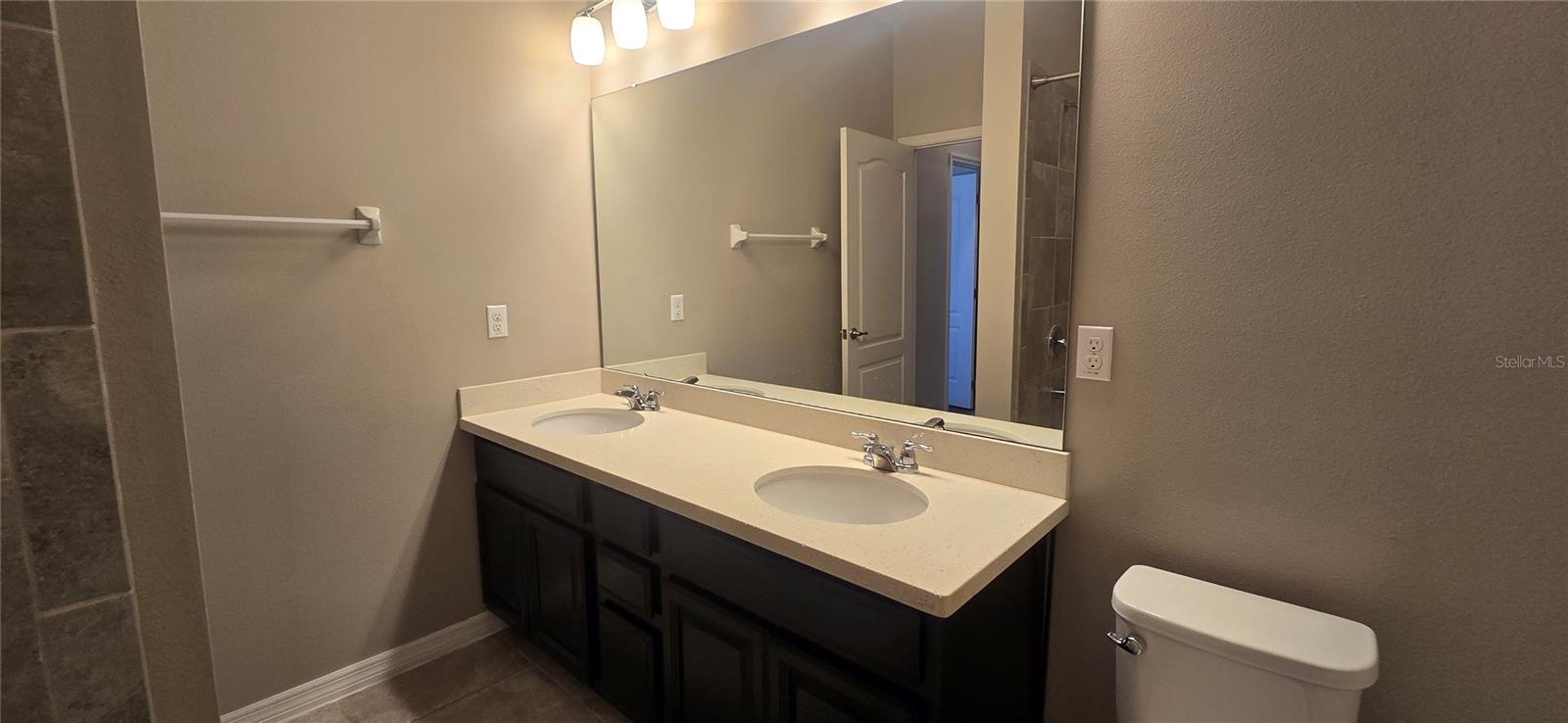 7564 BISHOP SQUARE DR, WINTER GARDEN, FL, 34787