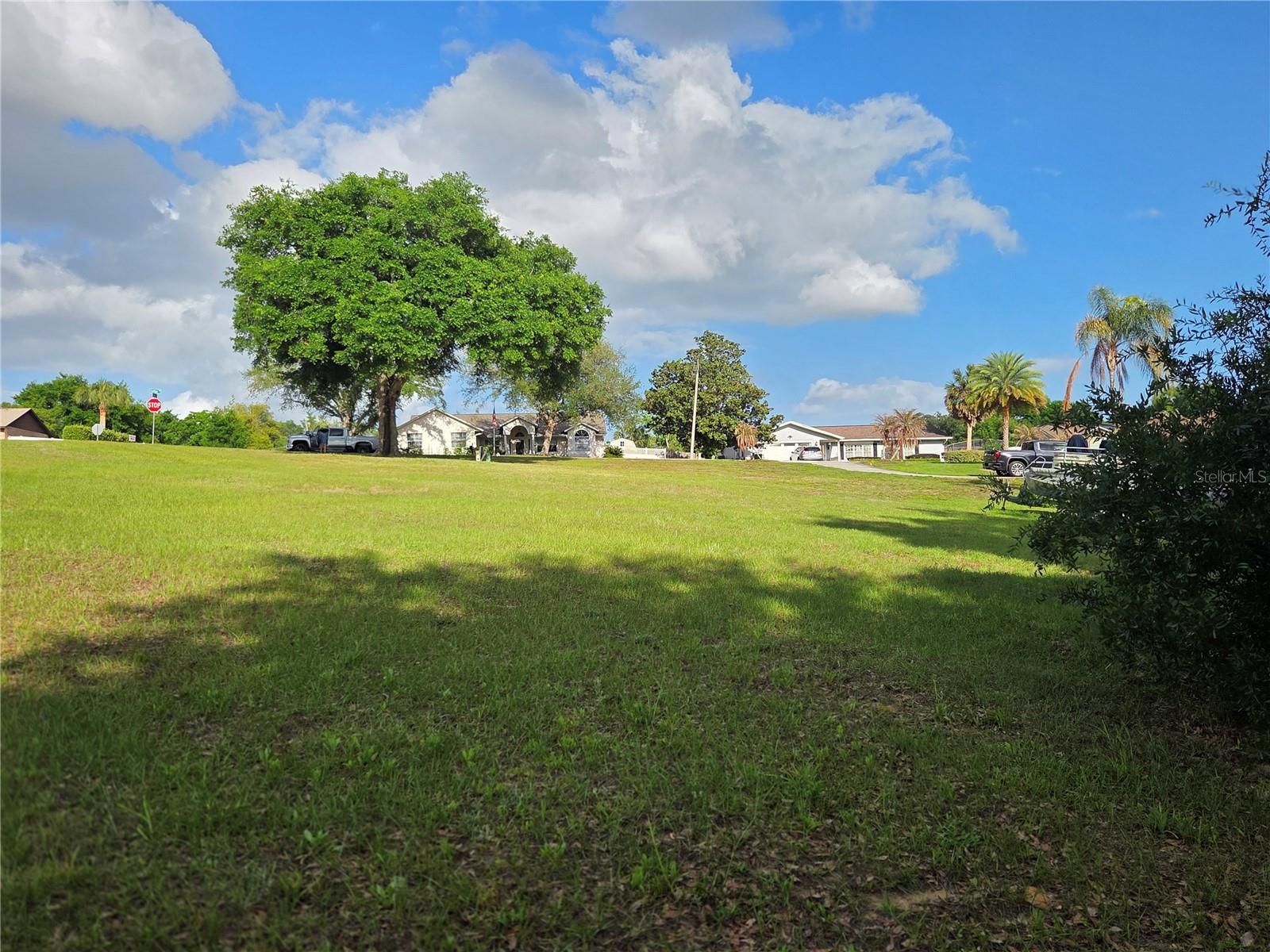 1408 WESTMORELAND AVE, EUSTIS, FL, 32726