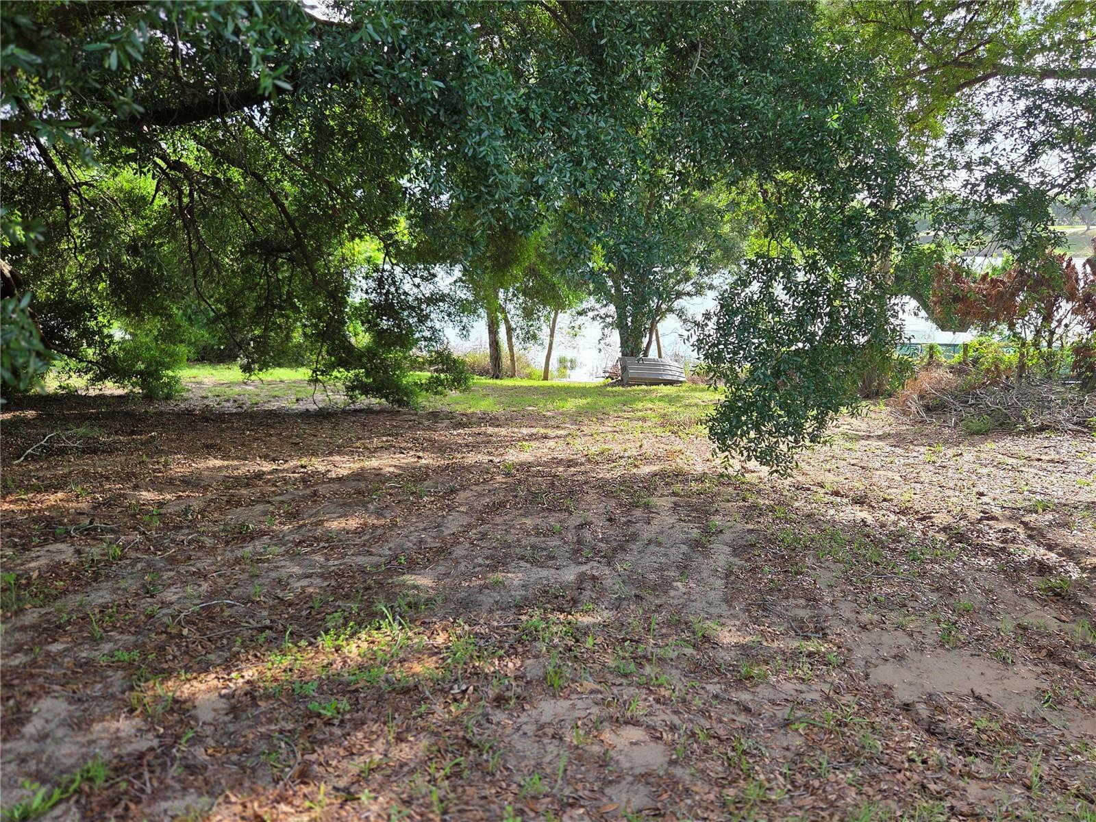 1408 WESTMORELAND AVE, EUSTIS, FL, 32726