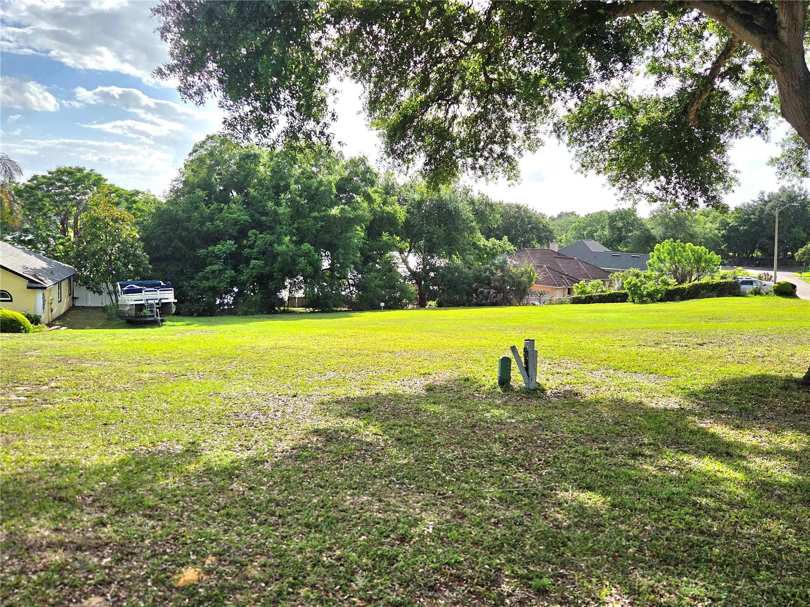 1408 WESTMORELAND AVE, EUSTIS, FL, 32726