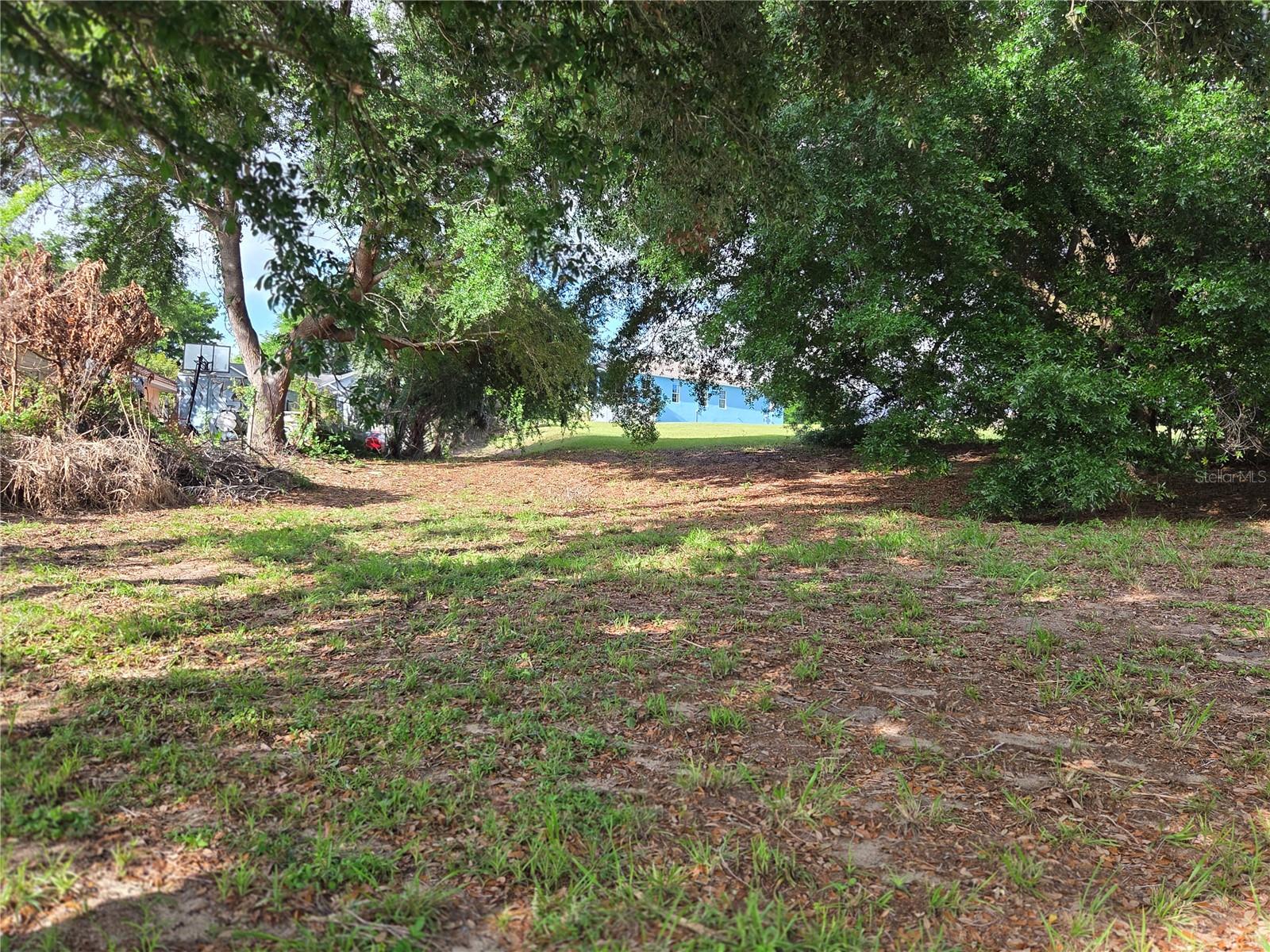 1408 WESTMORELAND AVE, EUSTIS, FL, 32726