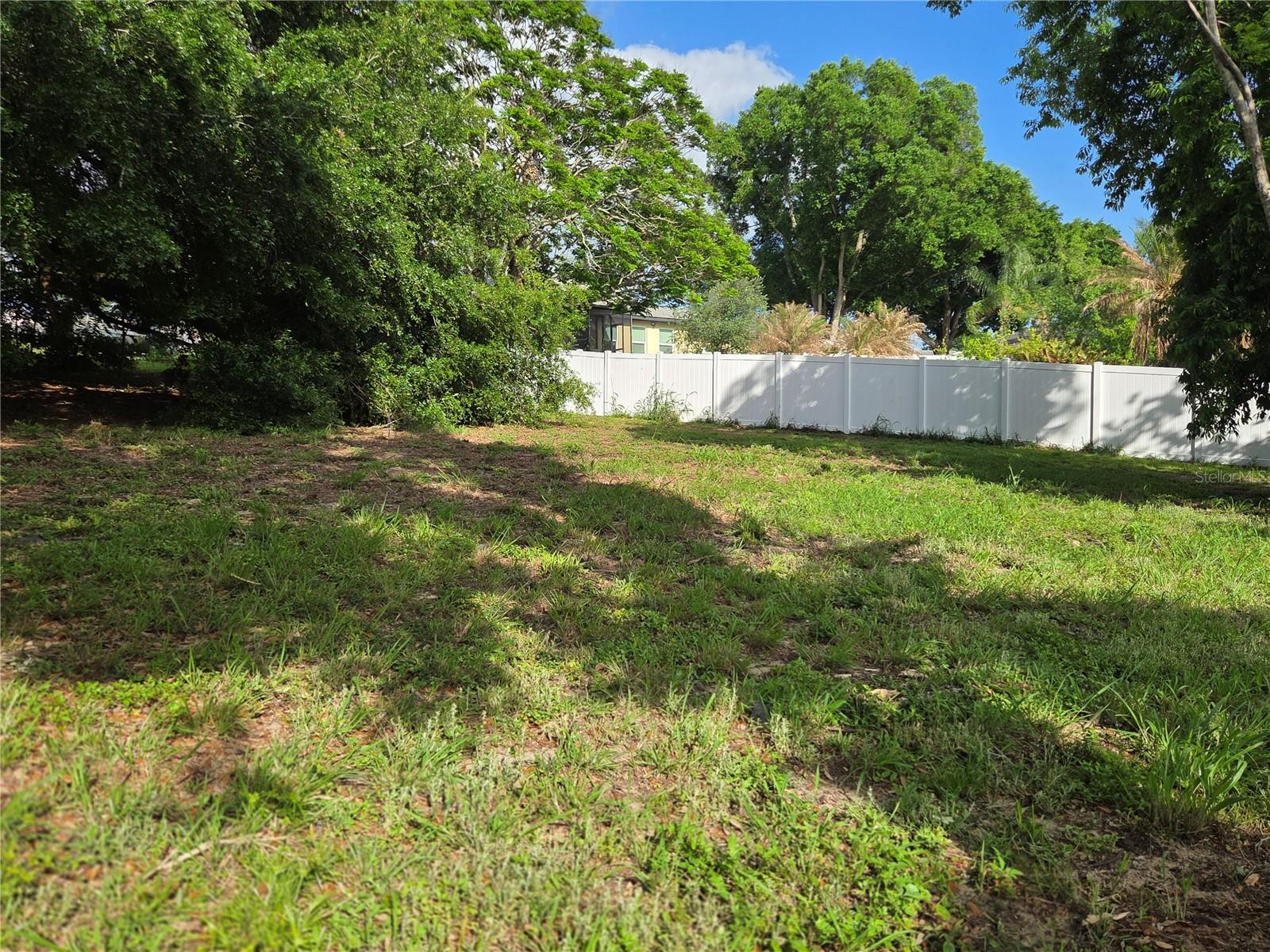 1408 WESTMORELAND AVE, EUSTIS, FL, 32726