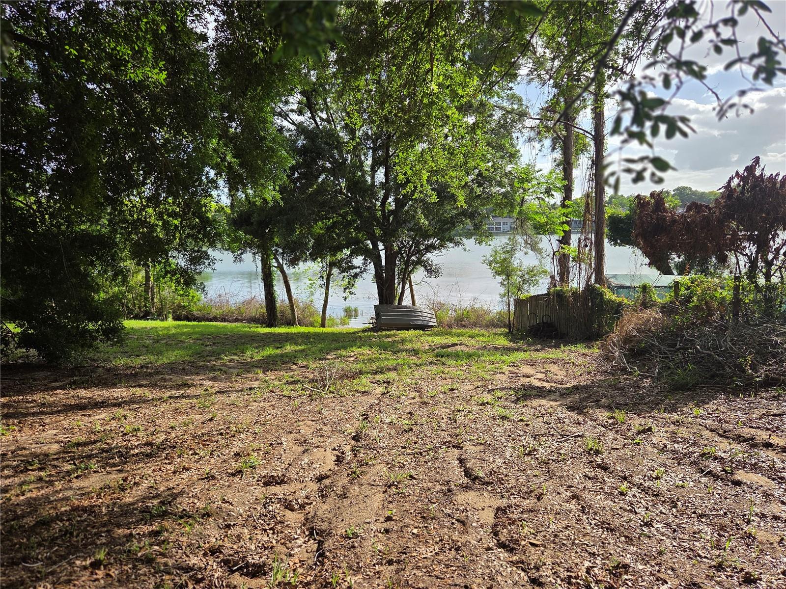 1408 WESTMORELAND AVE, EUSTIS, FL, 32726