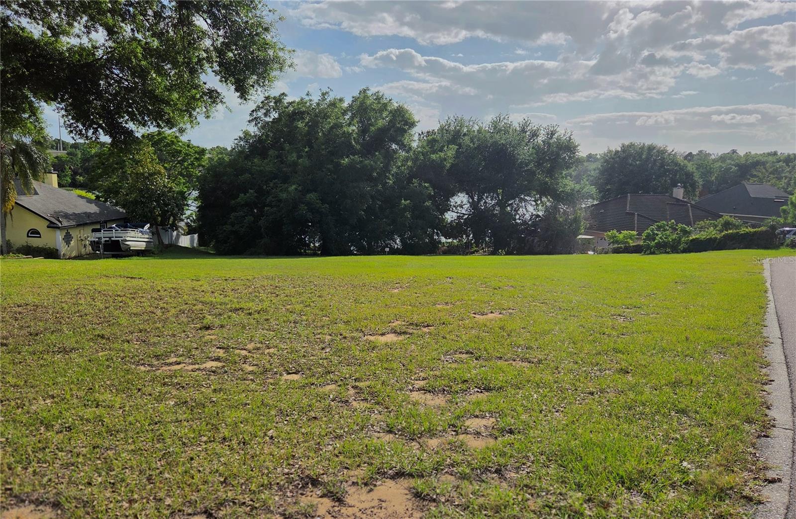 1408 WESTMORELAND AVE, EUSTIS, FL, 32726