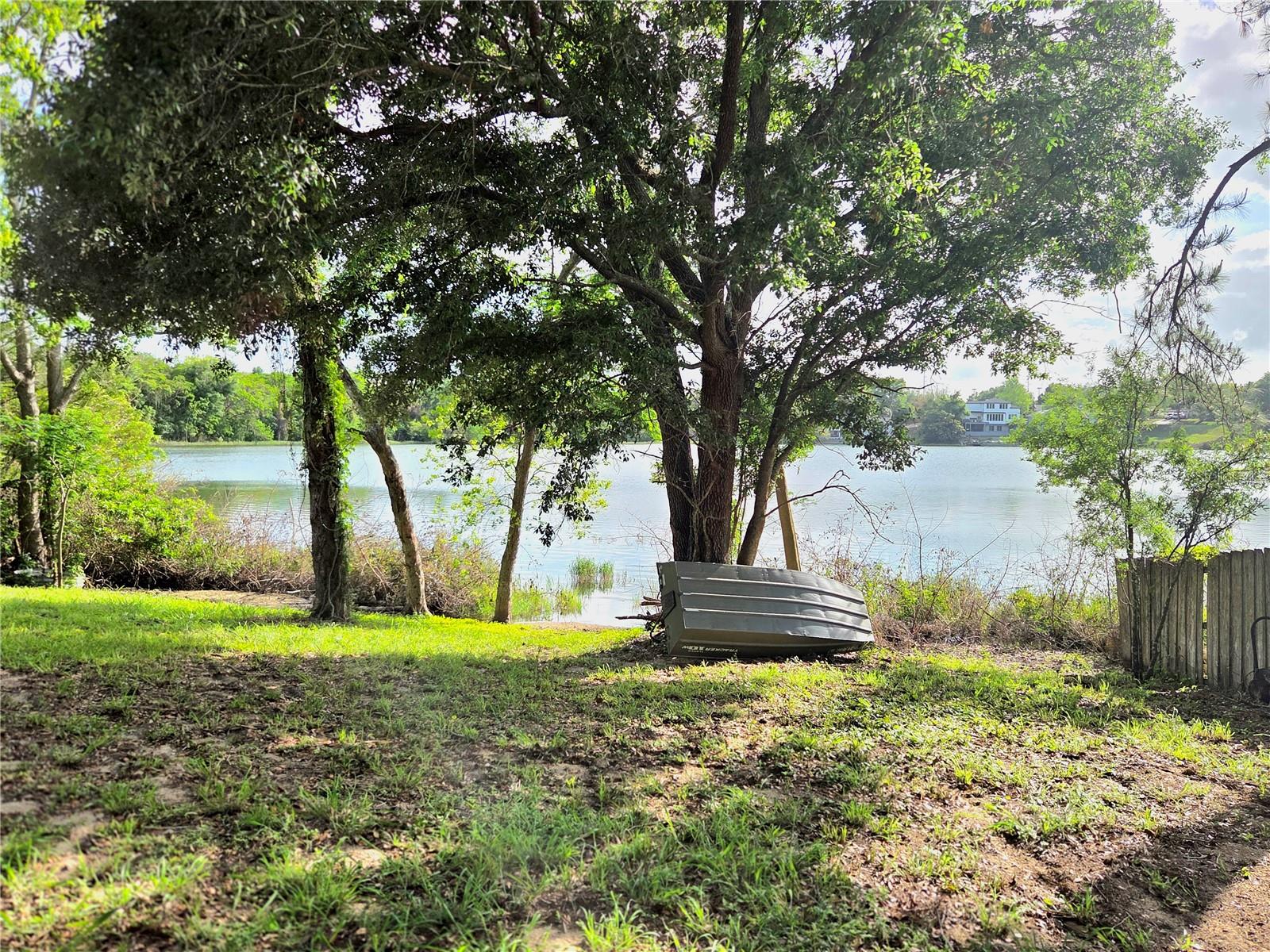 1408 WESTMORELAND AVE, EUSTIS, FL, 32726