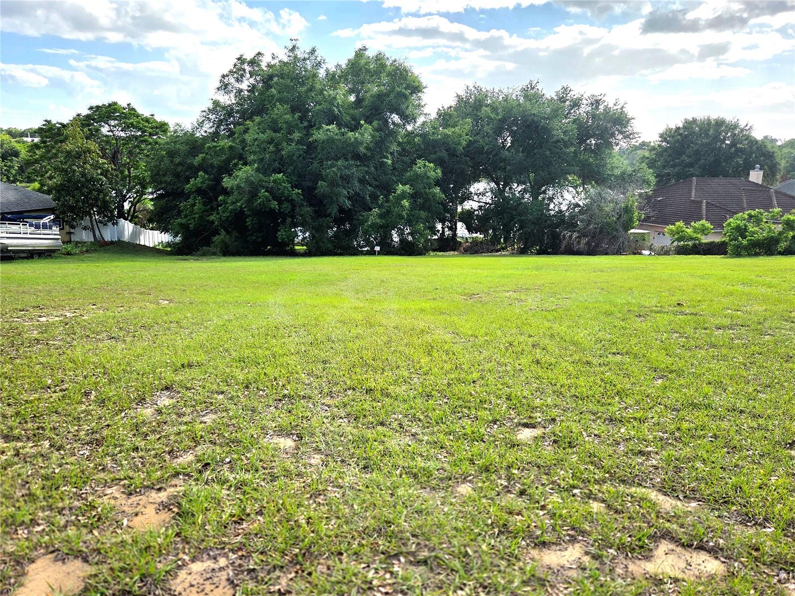 1408 WESTMORELAND AVE, EUSTIS, FL, 32726