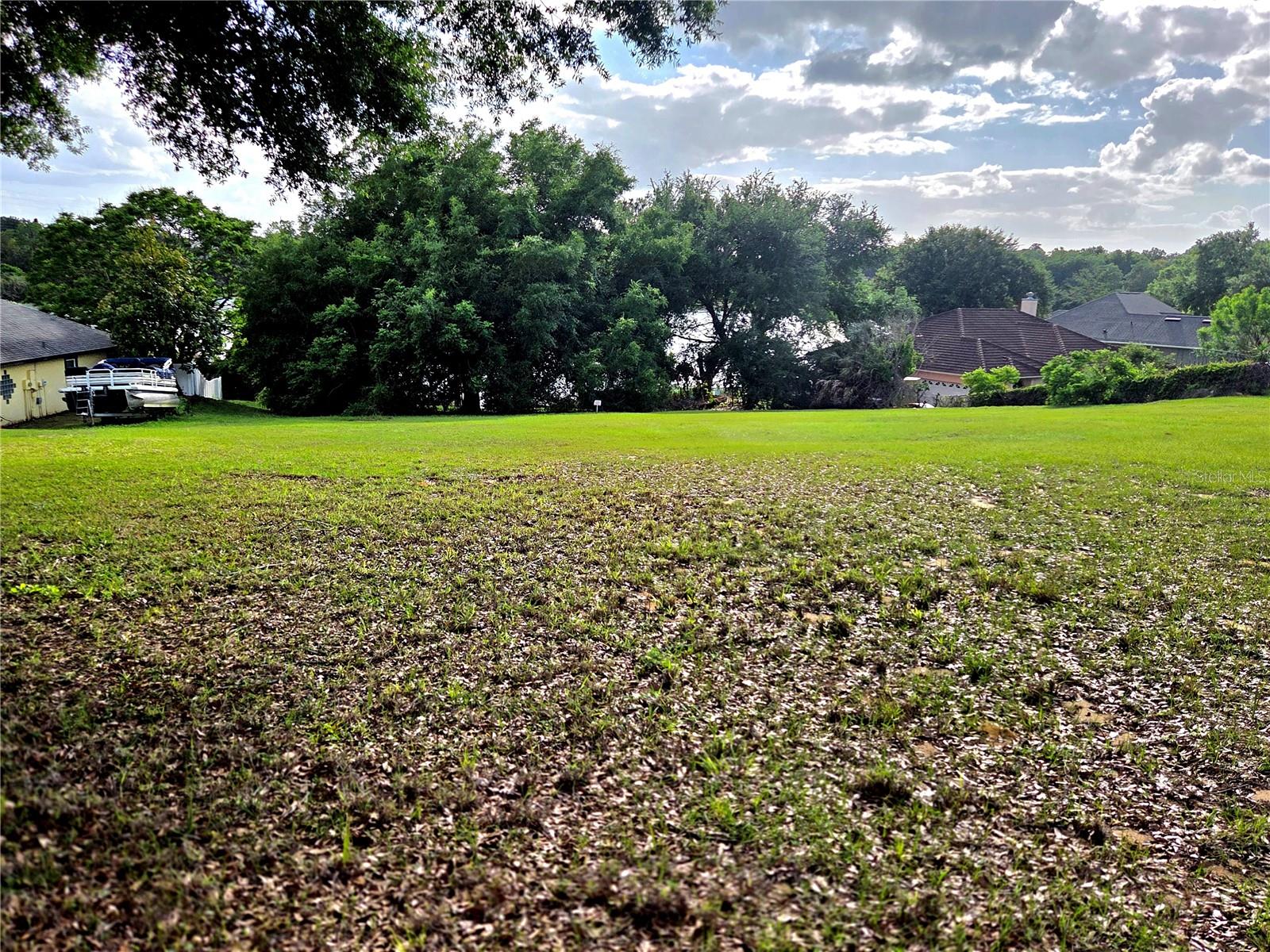 1408 WESTMORELAND AVE, EUSTIS, FL, 32726