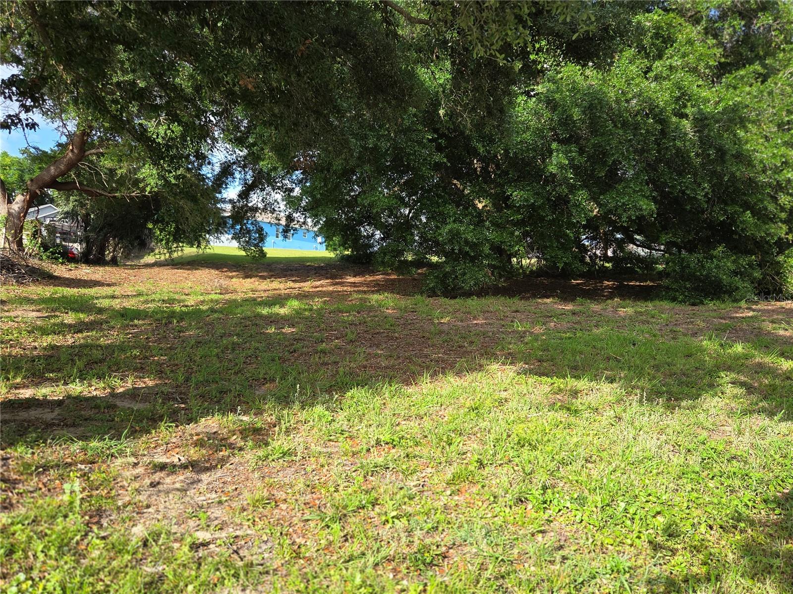 1408 WESTMORELAND AVE, EUSTIS, FL, 32726