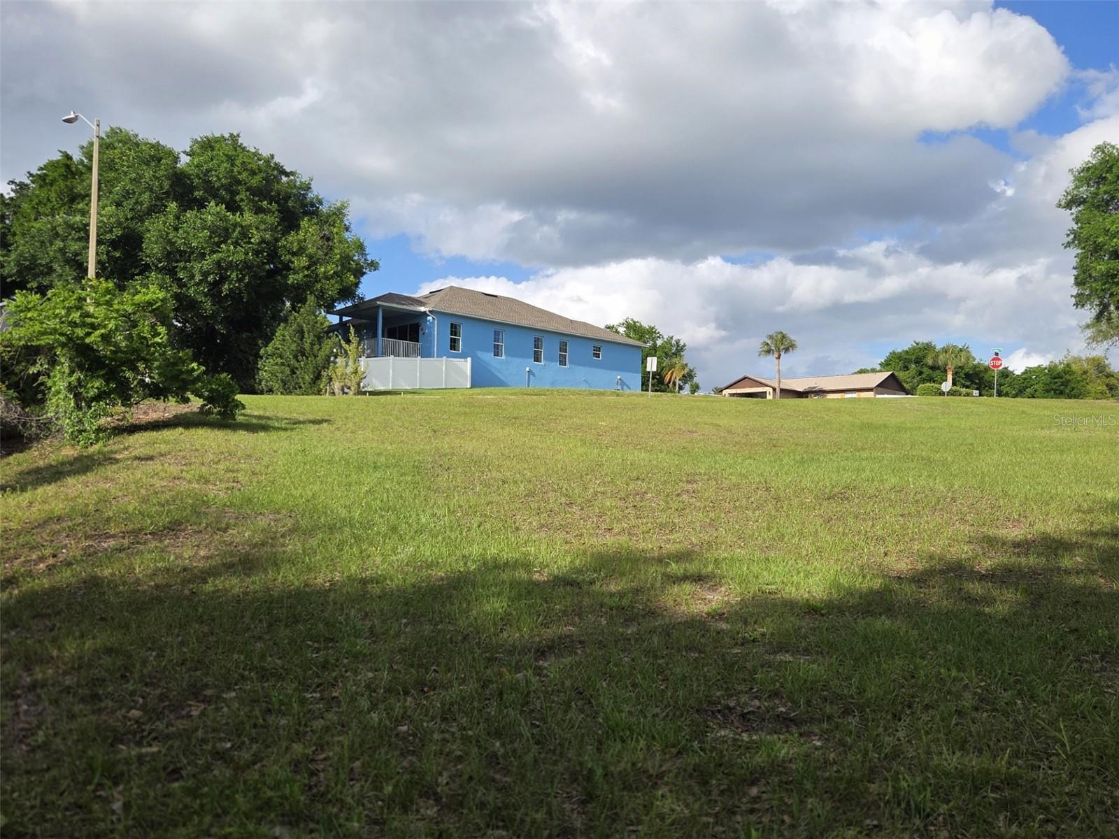 1408 WESTMORELAND AVE, EUSTIS, FL, 32726