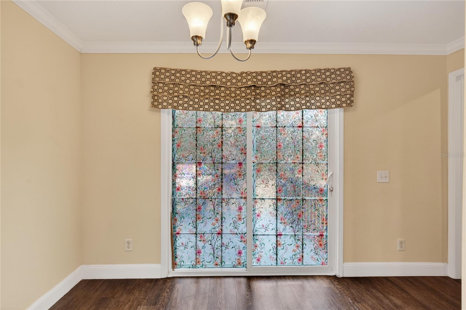 117 STODDARD RD, CRESCENT CITY, FL, 32112